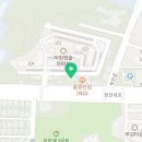 한울칡냉면본점 이미지