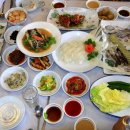 장항횟집 이미지