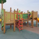 도란도란어린이공원 이미지