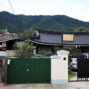 천남농장 이미지