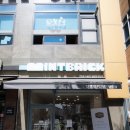 민트브릭 이미지