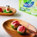 청미당 이미지