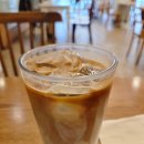 대학동-15 | 신림대학동 녹두거리 디저트카페, 카페녹다(CAFE NOCDA) 조용히 작업하기 좋은 장소 추천!