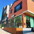 다옴케이크(daom cake) | 동해 다옴 수제 케이크 전문점 메뉴 추천 다녀온 후기 ㅣ 현지인 추천 디저트 카페