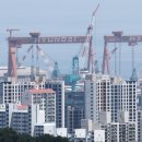 잊지는 말아야지 이미지