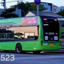 양대3통 마을회관 이미지