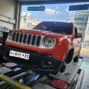 티스테이션 두호점 이미지