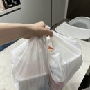 명가생태한마리 이미지