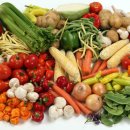 야채청과 이미지