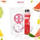 에버바이오 이미지