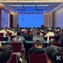 ㈜덴티움 이미지