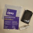 바이포유 이미지