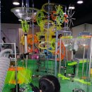 서울상상나라 이미지