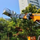(주)희망나무종합병원 이미지