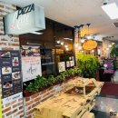 아레테(Arete) | 인덕원 이탈리안 점심 맛집 테이블아레테 커플 코스 스테이크 후기