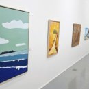 김홍도미술관 이미지