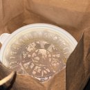 동구노인종합복지관 1층 | 동명동술집 굴보쌈 맛집 데이트 추천 : 백희