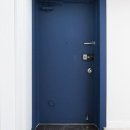 한아름마을 동성,동아,삼환아파트 이미지