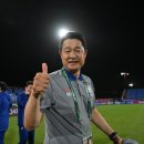 아시안컵 4강전 앞둔 이민성 “일본, U-21로 꾸렸어도 프로 경험 많아” 이미지