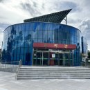 옥과면 주민자치센터 이미지