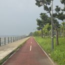 서해랑길 55코스 이미지