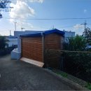 오량초등학교병설유치원 이미지