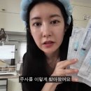 루희 - 구로구 | 루희