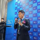 엔솔 이미지