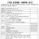 부곡지역아동센터 이미지