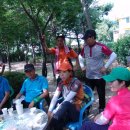 우강초교 이미지