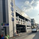 광주무등교회 | 광주 서구 호떡 맛집 무등 쑥 호떡 후기