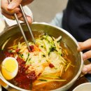 아름다운금옥 네이버블로그