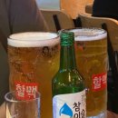 양일로1L 네이버블로그