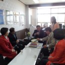 부춘초등학교 이미지