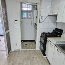 수원-0372 이미지