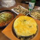 여봉푸드