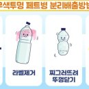 을지로동주민센터 이미지