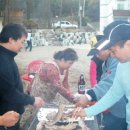 빅스타 복싱체육관 이미지