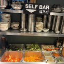 옥산막창 이미지