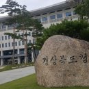 시장큰약국 이미지