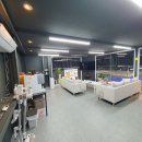 샤인카랩 | 시흥 세차장 추천 🚗 샤인카랩 디테일링샵 후기 ✨ 5년째 믿고 맡기는 이유