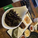 몽화가락