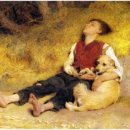 리비에르(Riviere) 이미지