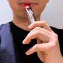 ㈜안전개발 | 항산화 혈행개선 관심으로 선택한 홍삼제품 후기