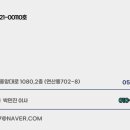 더베스트뷰 이미지