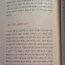 하이프미디어