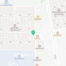 한신THE휴영천퍼스트 이미지