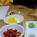 전주 객사 돈까스 맛집 꾜돈 방문 후기