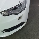 동암남로 이미지