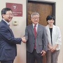 (주)스마투스 이미지